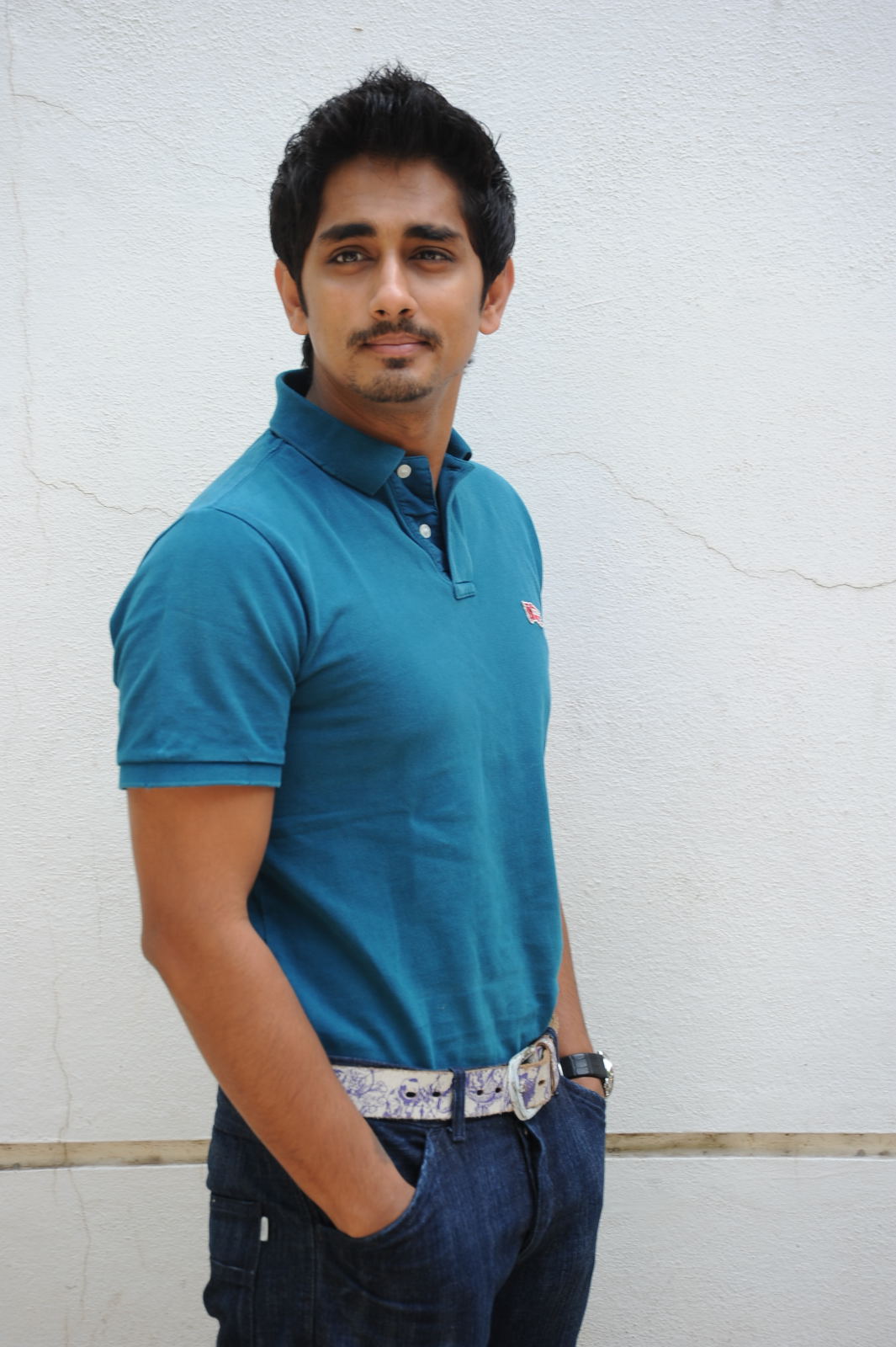 siddharth photos | Picture 41437
